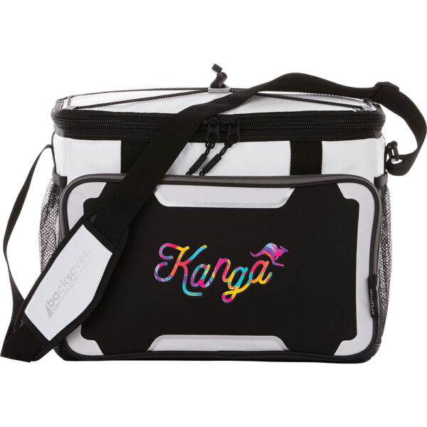 Arctic Zone® Deep Freeze® Titan 24 Can Cooler 19L - Image 3