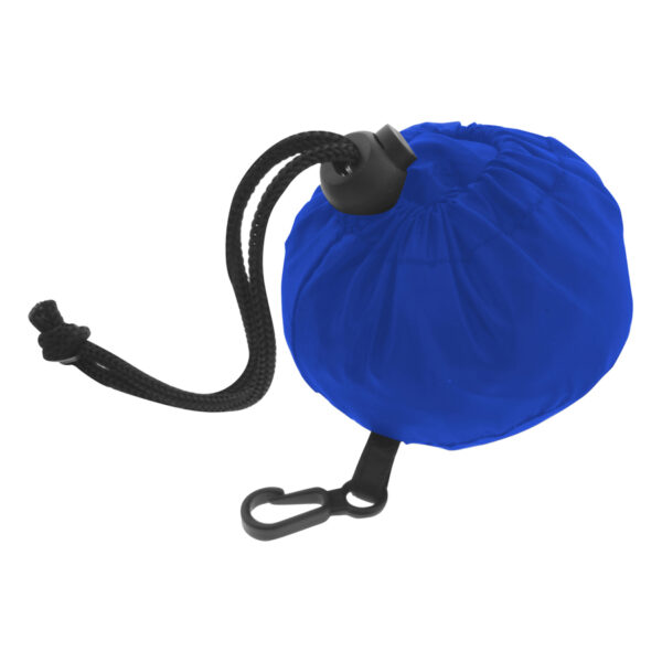 Ball Tote Bag - Image 6