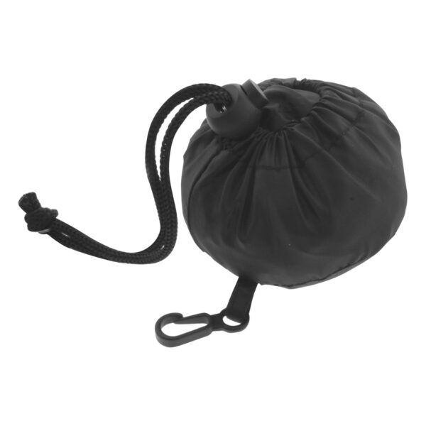 Ball Tote Bag - Image 7