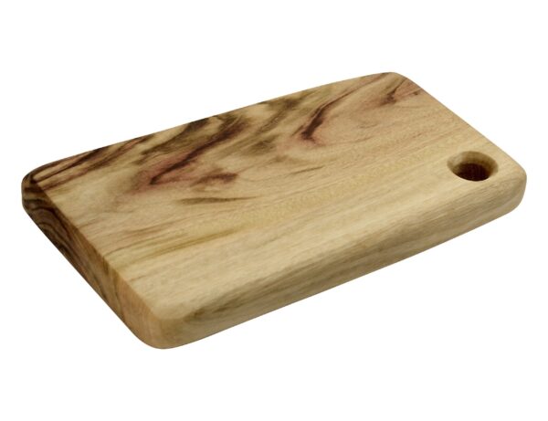 Lawson Cheese Board 25cm - Image 2