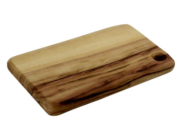 Lawson Cheese Board 28cm - Image 2