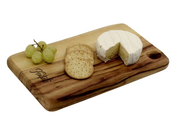 Lawson Cheese Board 28cm - Image 6