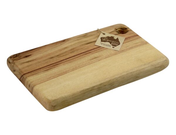 Lawson Cheese Board 28cm