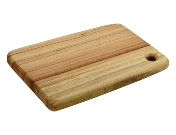 Lawson Cheese Board 30cm - Image 2