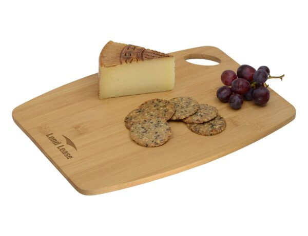Fromage Board - Image 3