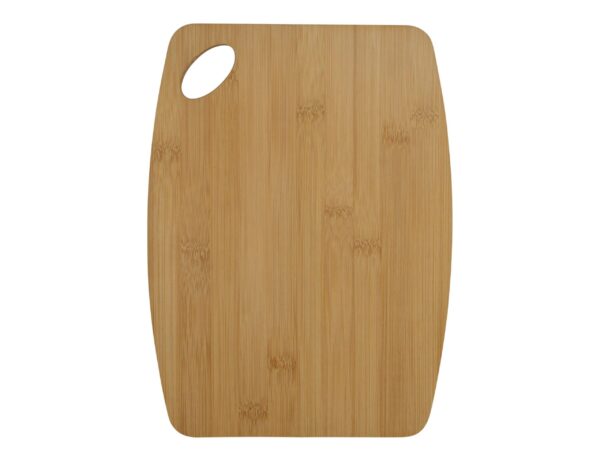 Fromage Board - Image 4