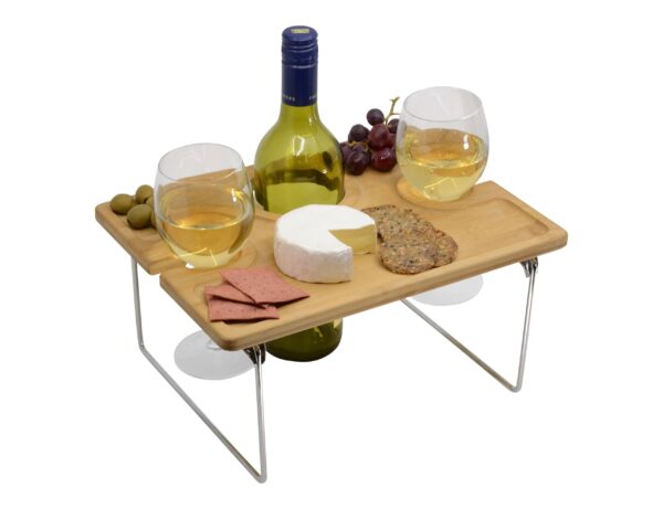 Picnic for Two - Image 3