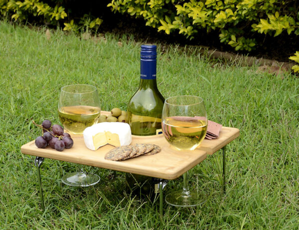 Picnic for Two - Image 4