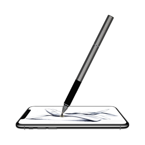 Styllo Stylus Pen - Image 5