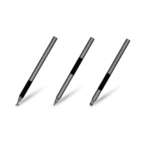 Styllo Stylus Pen - Image 6