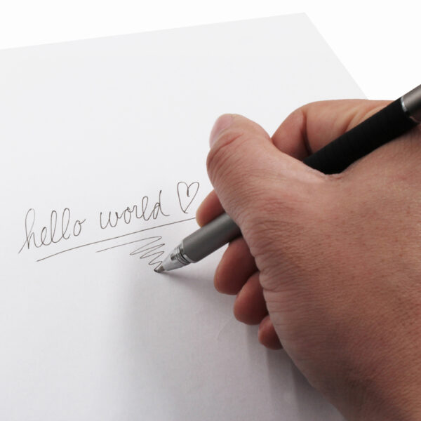 Styllo Stylus Pen - Image 2