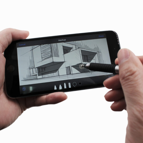 Styllo Stylus Pen - Image 4