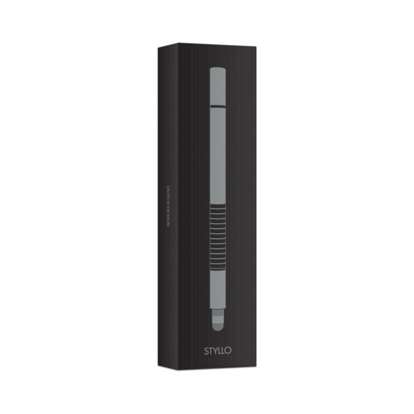 Styllo Stylus Pen - Image 3
