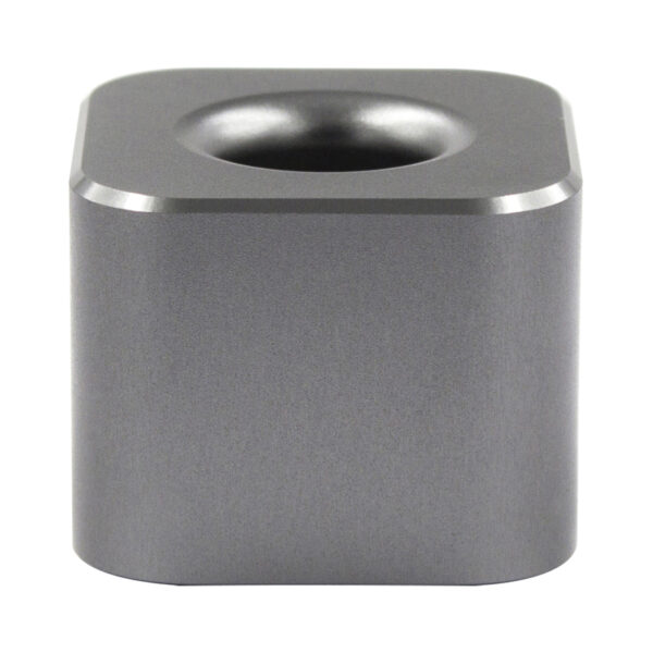 Qube Pen Holder - Image 3