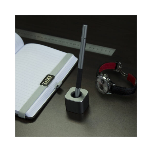 Qube Pen Holder - Image 5