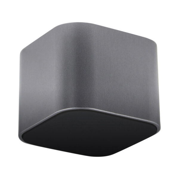 Qube Pen Holder - Image 6