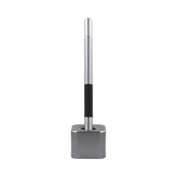 Qube Pen Holder - Image 4