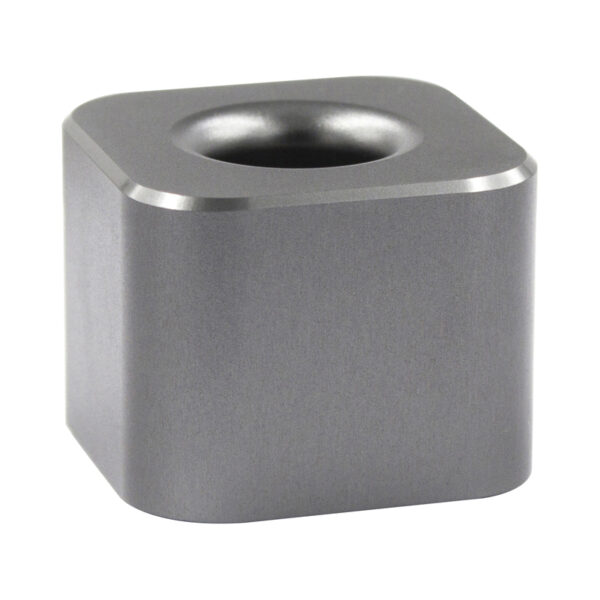 Qube Pen Holder - Image 7