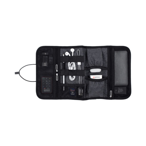 Folio Accessory Roll - Image 10