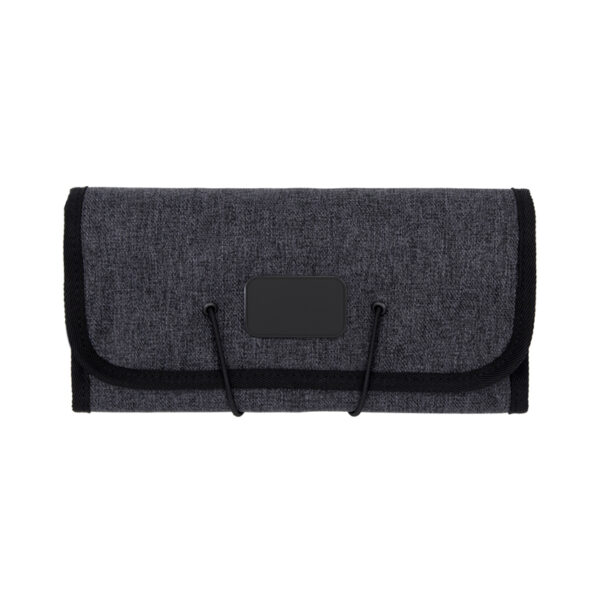 Folio Accessory Roll - Image 3