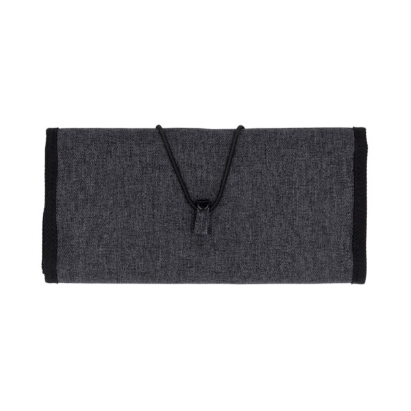 Folio Accessory Roll - Image 8