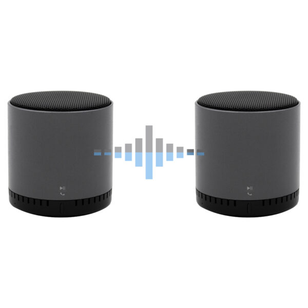 Soundstream TWS Kit - Image 5