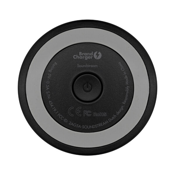 Soundstream TWS Kit - Image 8