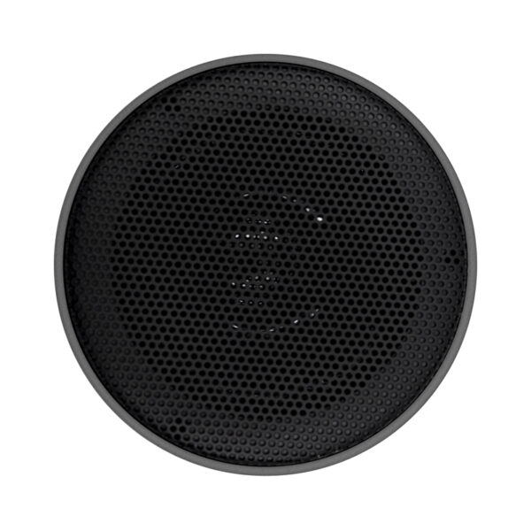 Soundstream TWS Kit - Image 4