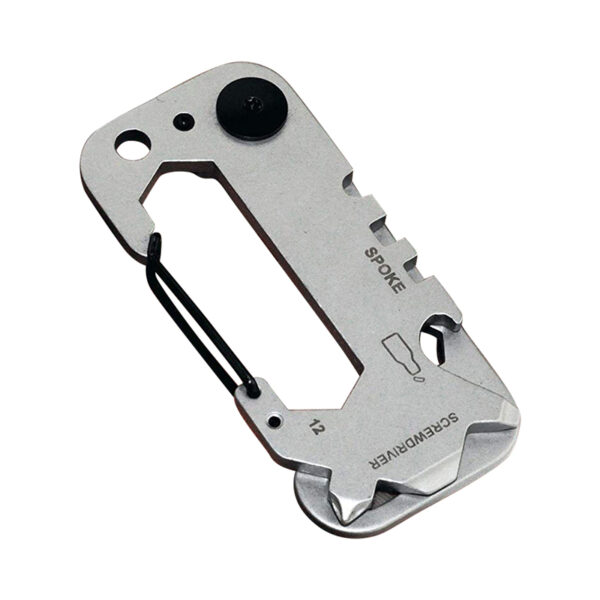 Twist Multi-Tool - Image 7