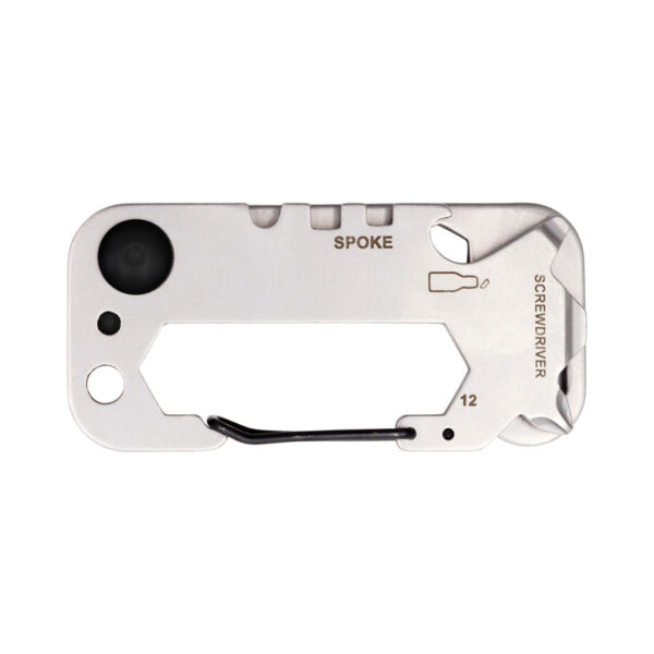 Twist Multi-Tool - Image 8