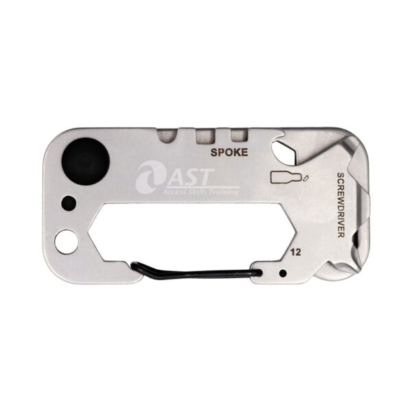 Twist Multi-Tool - Image 9