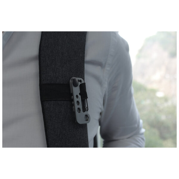 Twist Multi-Tool - Image 3