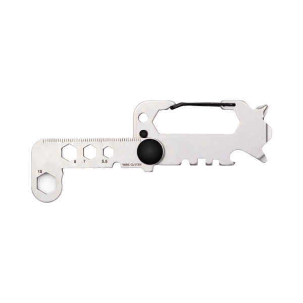 Twist Multi-Tool - Image 5