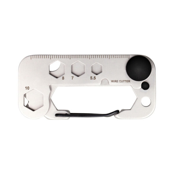Twist Multi-Tool - Image 2