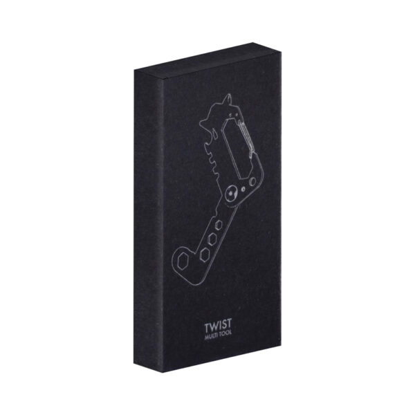 Twist Multi-Tool - Image 10