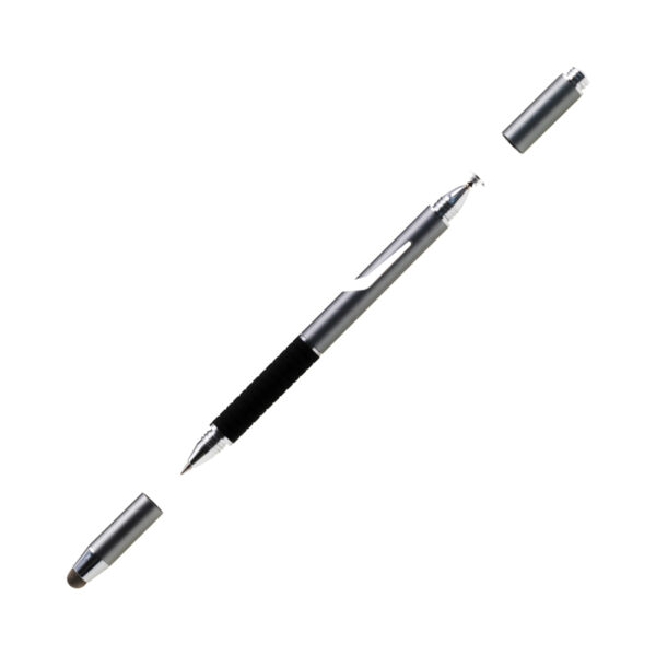 Styllo 2 - Stylus Pen - Image 5