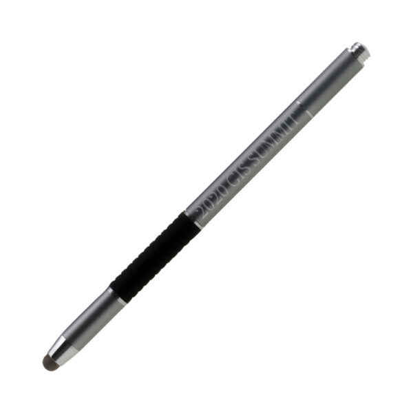 Styllo 2 - Stylus Pen - Image 3