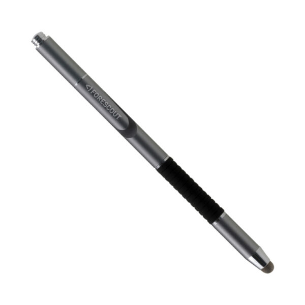 Styllo 2 - Stylus Pen - Image 4