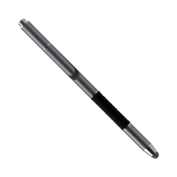 Styllo 2 - Stylus Pen - Image 7