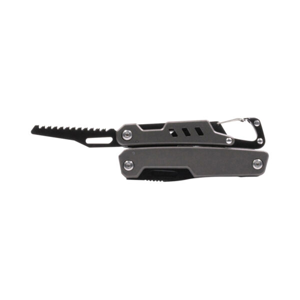 Ranger 10n1 Multi-Tool - Image 4
