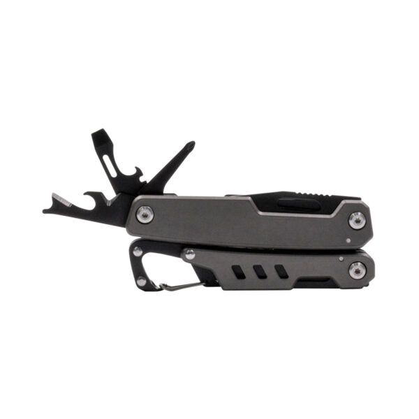 Ranger 10n1 Multi-Tool - Image 6