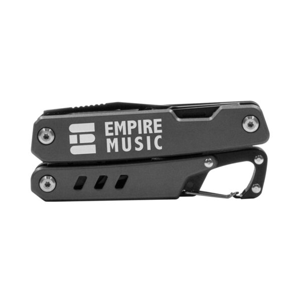 Ranger 10n1 Multi-Tool - Image 5