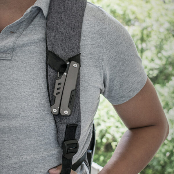 Ranger 10n1 Multi-Tool - Image 13