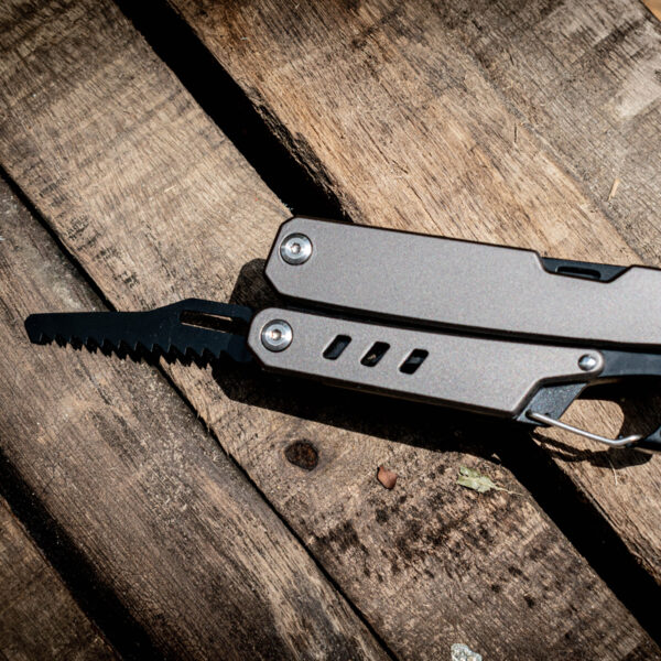 Ranger 10n1 Multi-Tool - Image 8