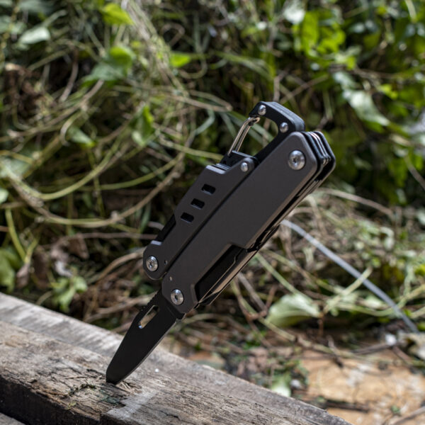 Ranger 10n1 Multi-Tool - Image 12