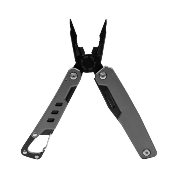 Ranger 10n1 Multi-Tool - Image 14