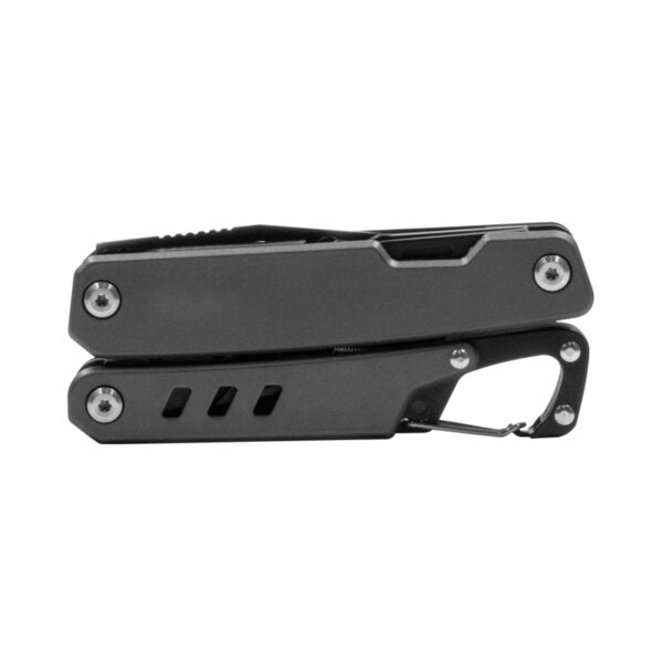 Ranger 10n1 Multi-Tool - Image 9