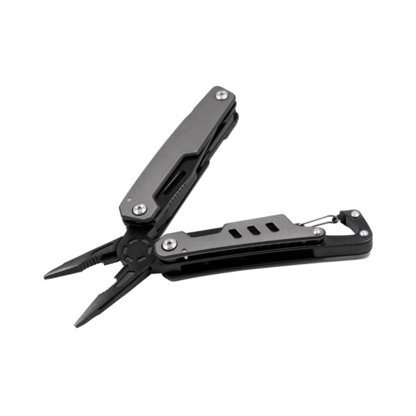 Ranger 10n1 Multi-Tool