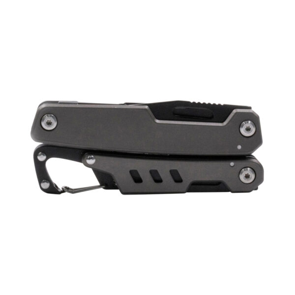 Ranger 10n1 Multi-Tool - Image 15