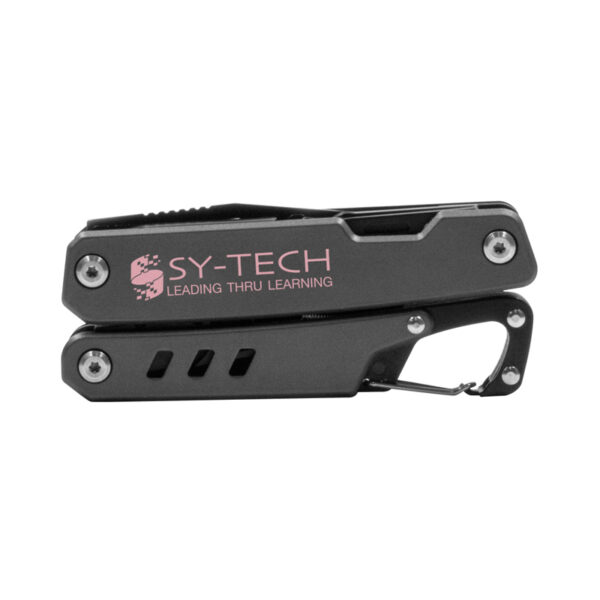 Ranger 10n1 Multi-Tool - Image 3